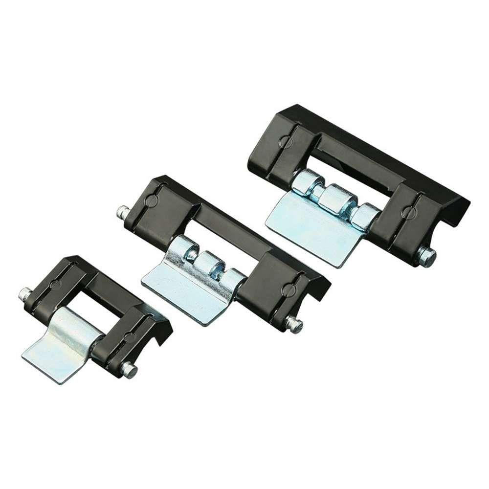KRNY Phụ Kiện Bản Lề Cửa Sổ Nội Thất Chuyên Dụng
