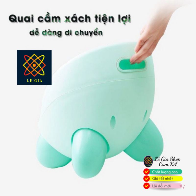 slide
