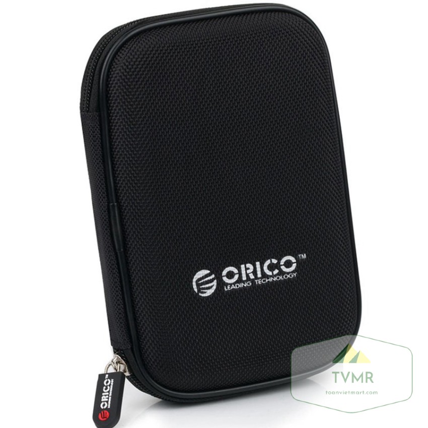 Túi Bảo Vệ Ổ Cứng HDD 2.5 Inch Orico PHD-25