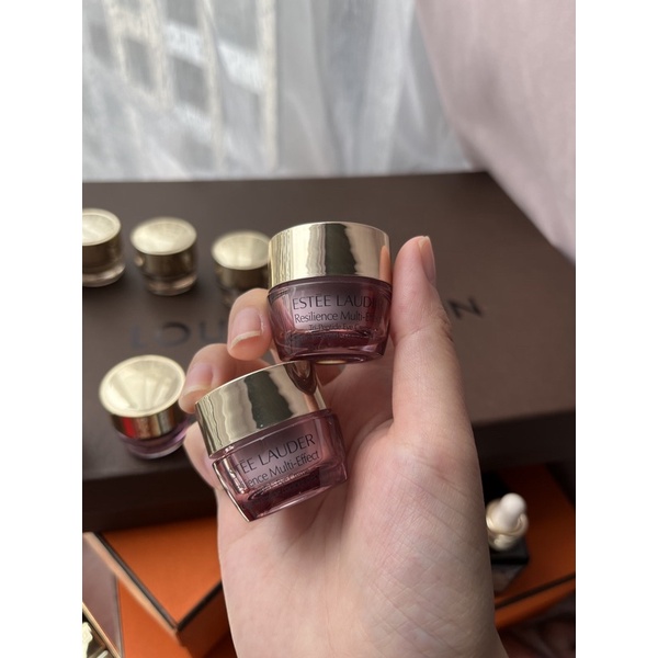 Kem mắt Estee Lauder