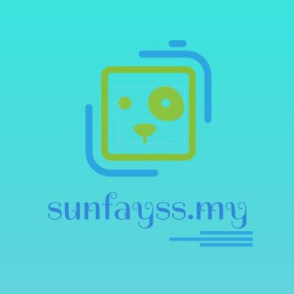 sunfayss1.vn