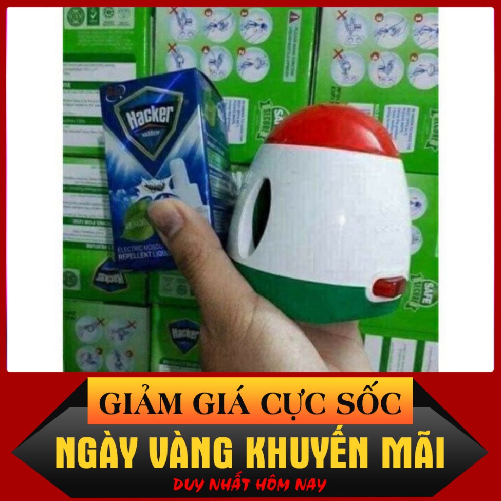 HOT FREE SHIP> FREE SHIP MÁY SÔNG TINH DẦU HACKER (tặng kèm lọ tinh dầu) giá tốt chỉ có ở tiện ích shop GIÁ TỐT CHỈ CÓ Ở