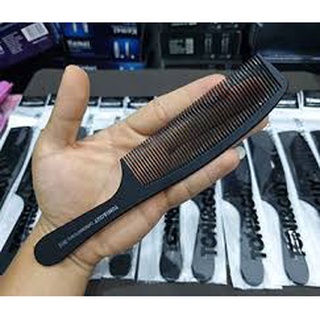 LƯỢC CẮT TÓC TONI & GUY