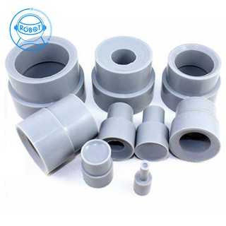Bộ 9 vòng cao su 8-83mm phụ kiện cho máy ảnh dslr