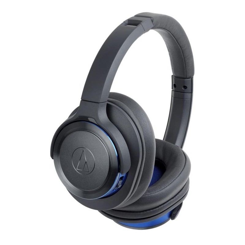 tai nghe ath-ws660bt 2nd