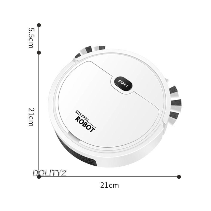 Máy Hút Bụi Chân Không 3 Trong 1 1200mAh 1200mAh Yên Tĩnh Cho Thú Cưng