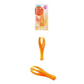 Dụng cụ massage ngón tay dẻo dai MS10