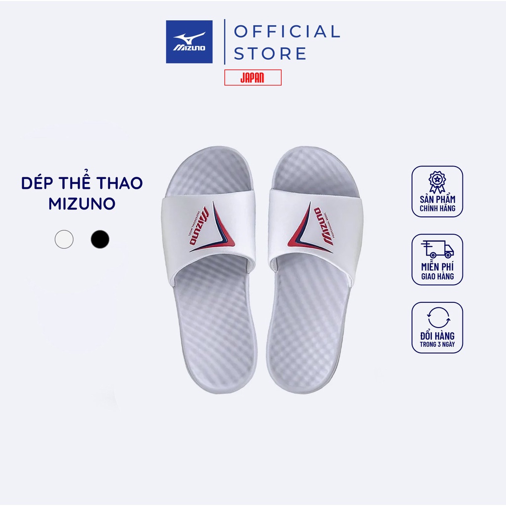 Dép Thể Thao MIZUNO P1GJ202125