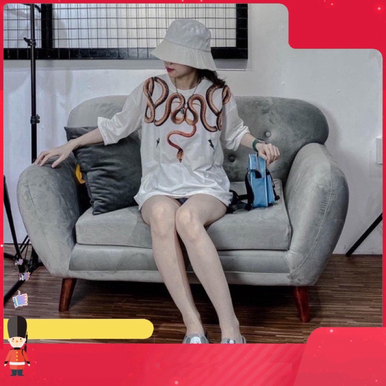 Áo phông rắn 5d hot hit chất cotton fom 65kg