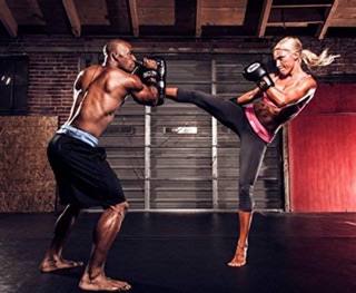 Flipbelt ( Đai thể thao tiện dụng )