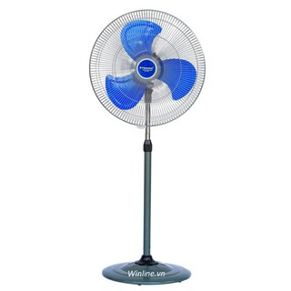 Quạt đứng Vinawind QD500