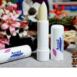 Son Dưỡng Mỡ Hươu Astrid To 4,8g