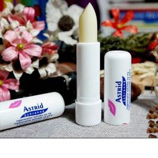 Son dưỡng mỡ hươu astrid to 4,8g