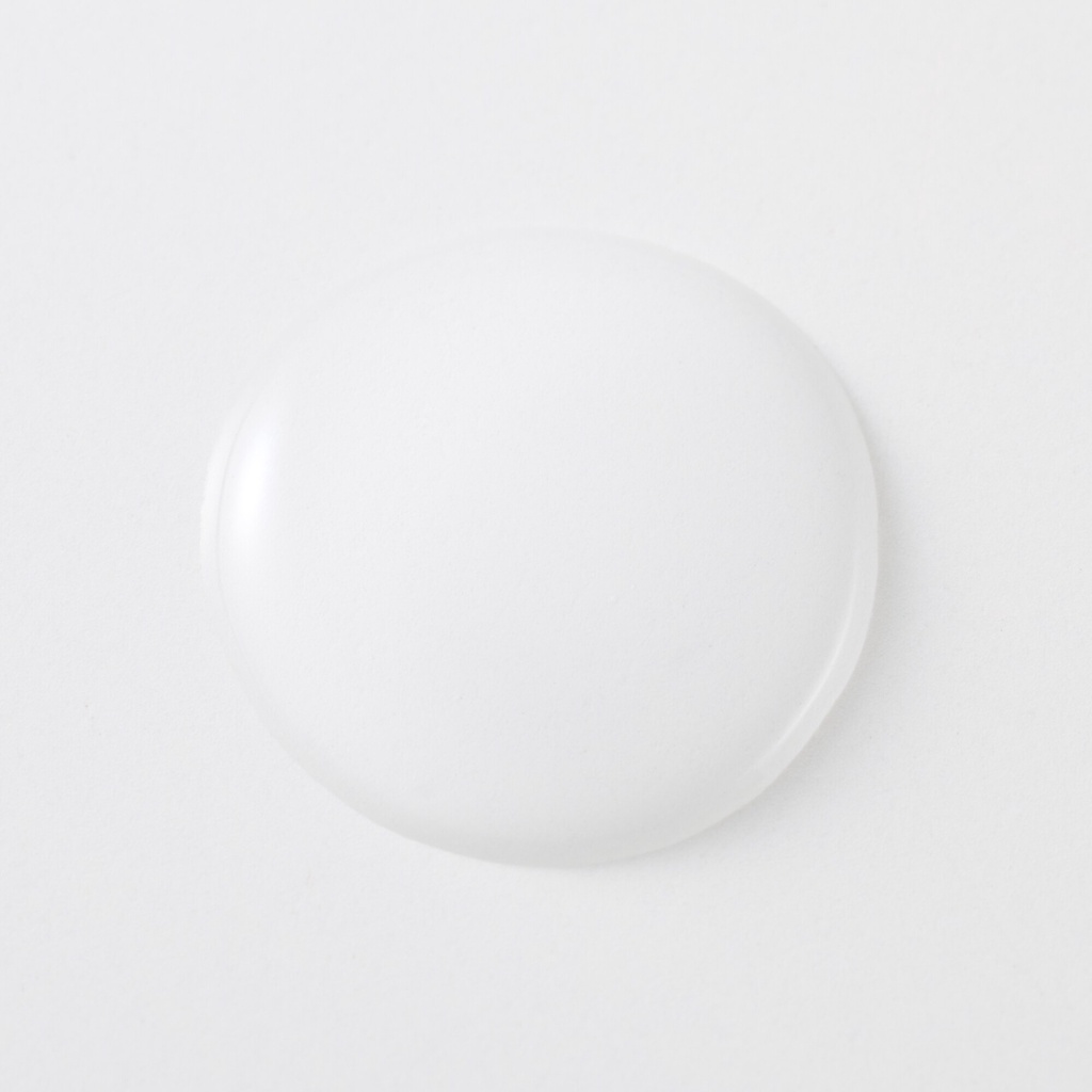 Muji Nước Hoa Hồng Dưỡng Ẩm Cao (Sensitive) 200ml - 400ml