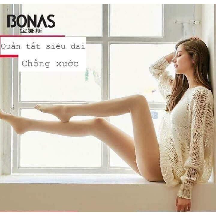 QUẦN TẤT DỨA SIÊU DAI HÀNG LOẠI 1.