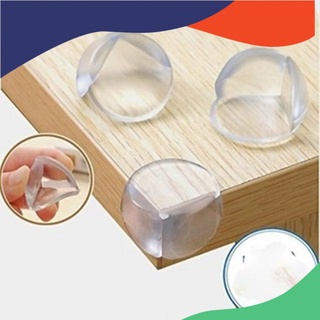 🛑 Nút silicon bọc cạnh bàn bịt góc bàn ghế bảo vệ bé 🛑