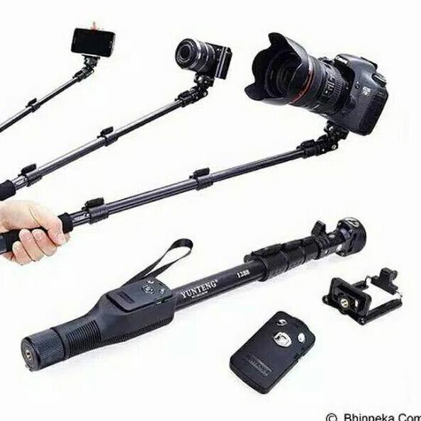 Yunteng Kẹp Gắp Mô Hình Yt1288 Yt-1288 | BigBuy360 - bigbuy360.vn