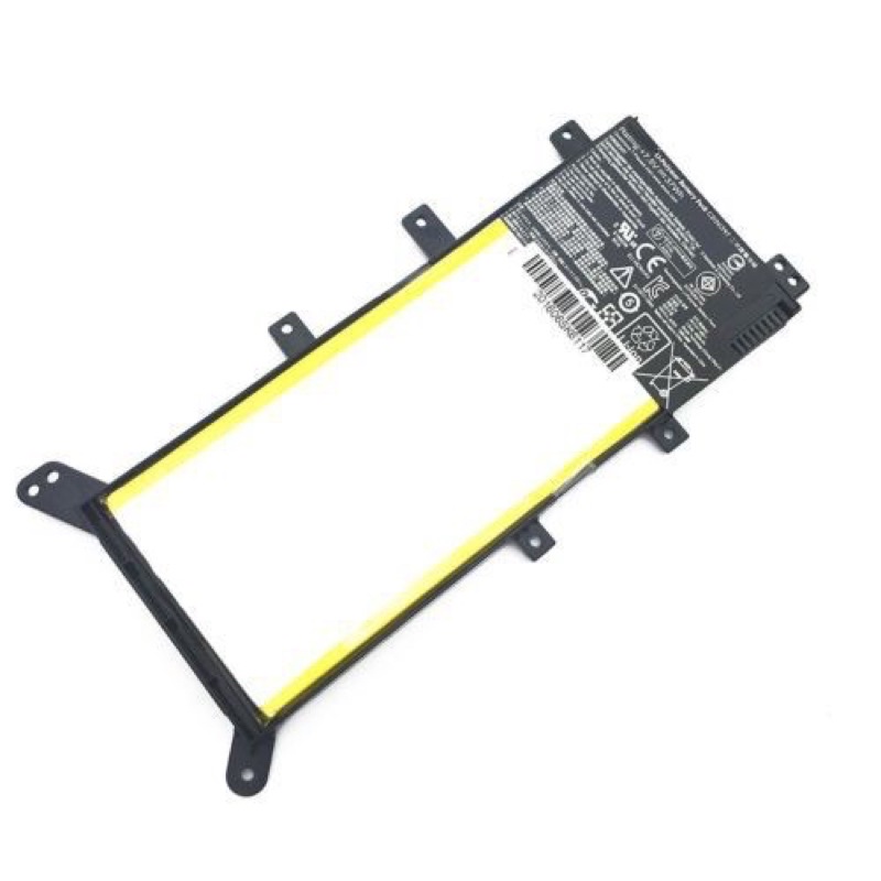 Pin laptop Asus F555 ZIN C21N1347 X555 X555LA X555LD A555 F554 F554L K555 FL5500L R556