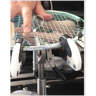 Authentic Victor ARS-90s Full Carbon Badminton Racket
