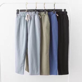 Quần baggy siêu xịn nha 😍😍