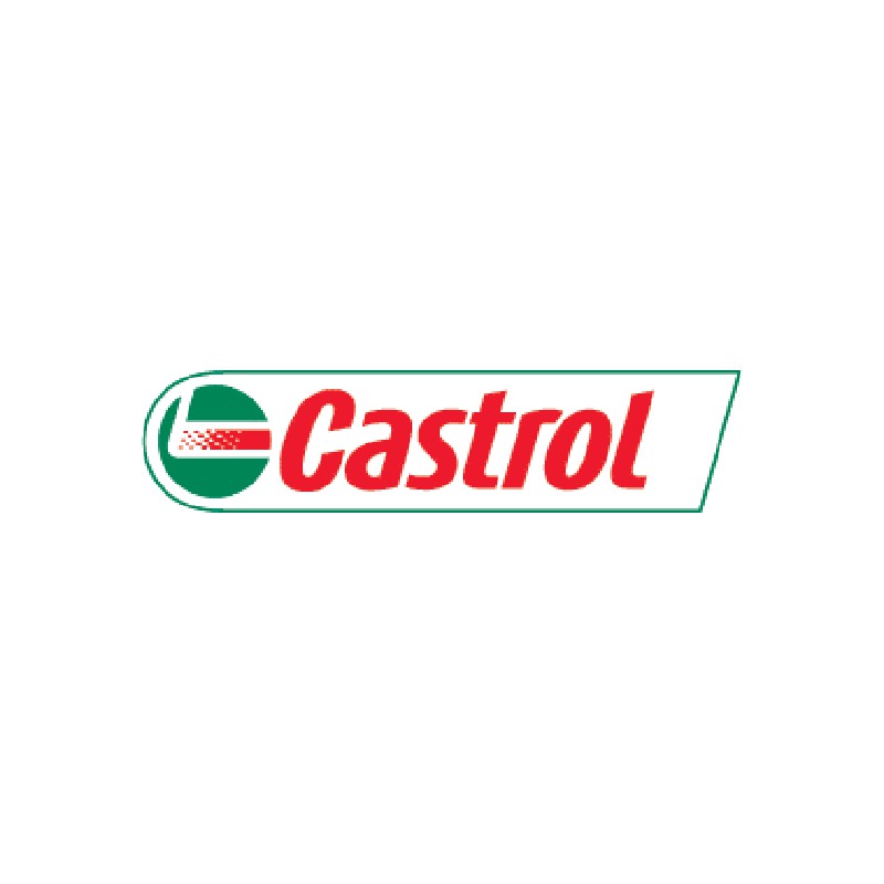 Nhớt tổng hợp cao cấp cho xa tay ga Castrol Power 1 Scooter 5W40 0.8L