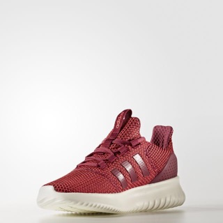 GIẦY ADIDAS CLOUDFOAM ULTIMATE 
