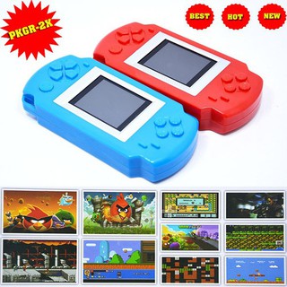 Máy chơi game HKB-505