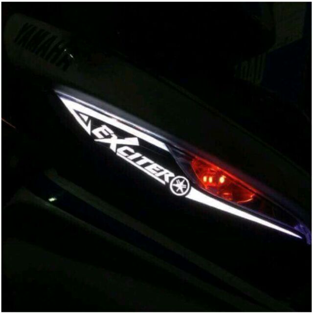 Led audi cho ex135