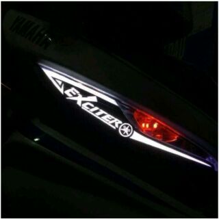 Led audi cho ex135