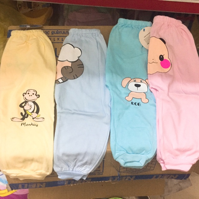 Quần dài Carter hàng công ty