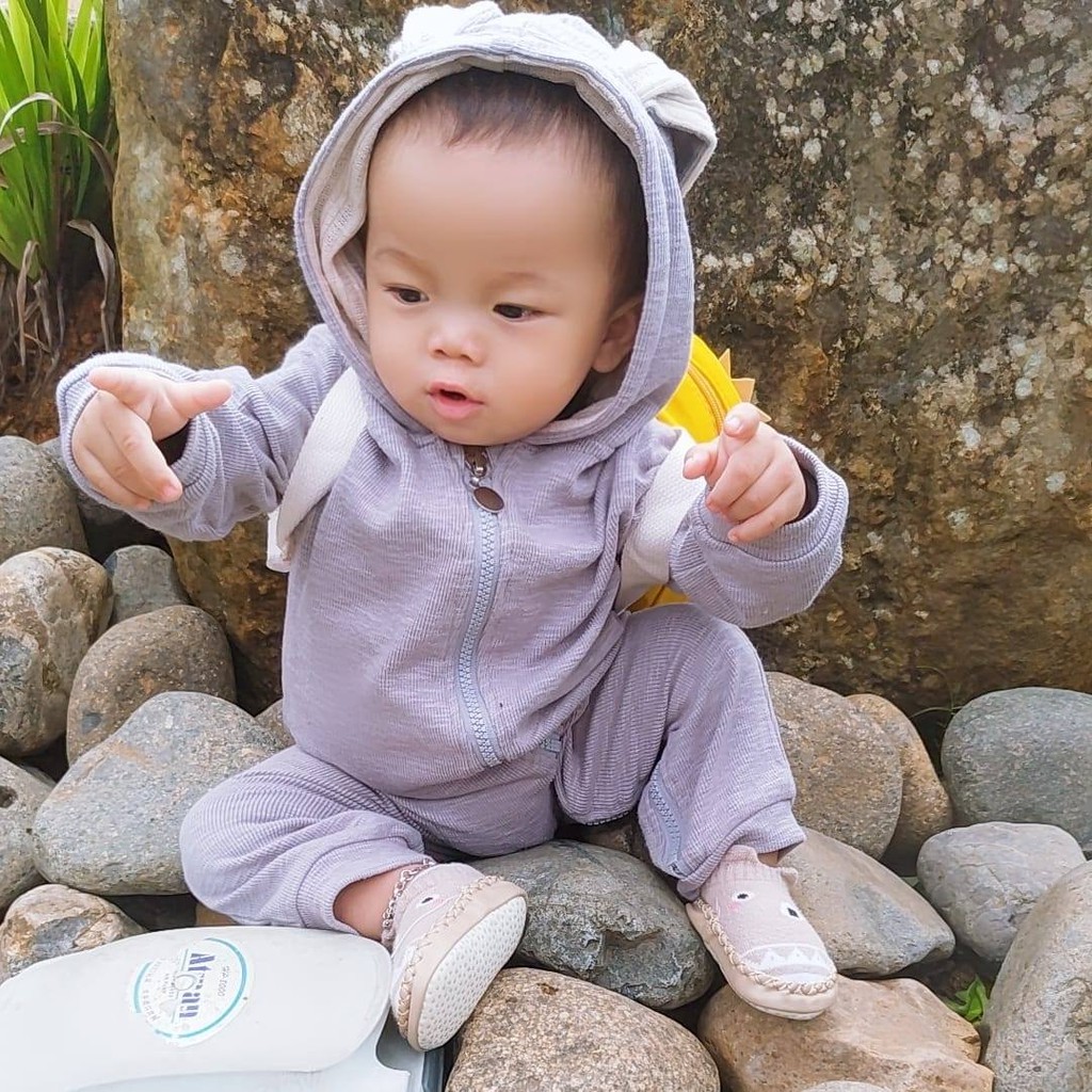 Mint Stores, Cửa hàng trực tuyến | BigBuy360 - bigbuy360.vn