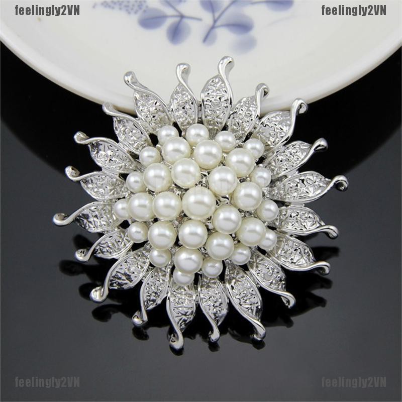 ❤Mặt Trời❤ Ghim Cài Áo Cotton Phong Cách vintage