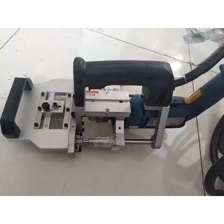 MÁY KHOAN LIÊN KẾT CẦM TAY ( CHỐT CAM,CHỐT GỖ )