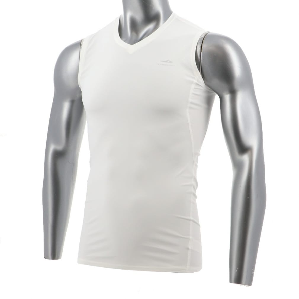 Áo 3 lỗ combat thể thao Tigora Japan chính hãng, tập gym vải thun lạnh thoáng mát co giãn chuẩn form