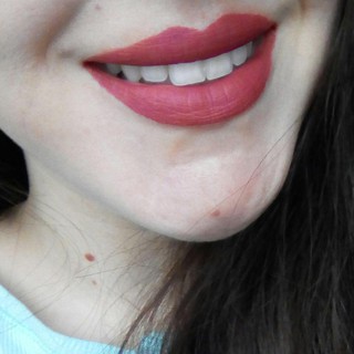 SON THỎI COLOURPOP STIX