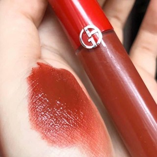 Son Giorgio Armani son kem màu 206 đỉnh chóp luôn nha