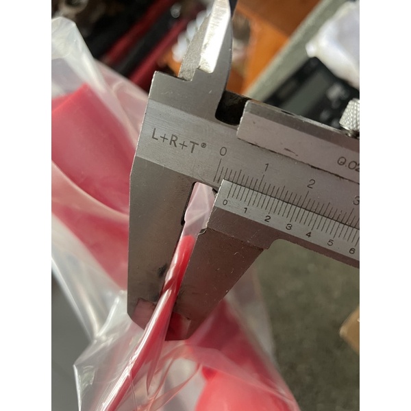 Cánh quạt hút gió 11 cánh ô tô, máy công trình, máy cày, máy gặt Cánh dày