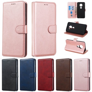 Bao Da Điện Thoại Dạng Ví Nắp Lật Cho Samsung Galaxy A22 A23 A50 A41 A40 M33 M23 M53 M32 M22 F22 F23 M31 M21 M30S A51 M40S A50S A30S Ốp