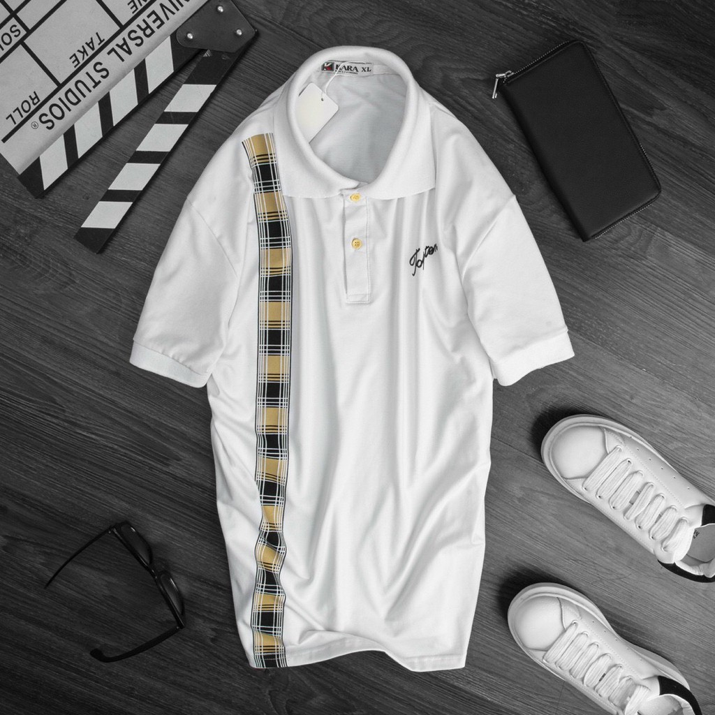 ÁO THUN NAM NỮ FORM CHUẨN CỰC ĐẸP , TÔN DÁNG, LỊCH LÃM , DÀNH CHO CÁC BẠN TRẺ