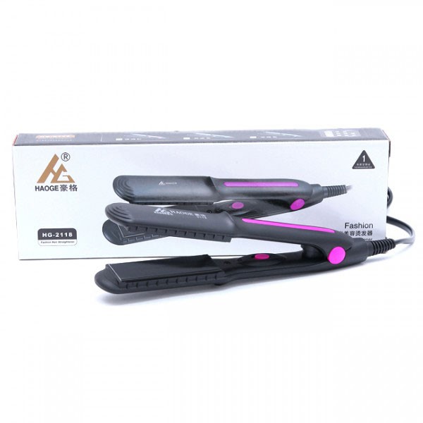 [ NHẬP MÃ THITHO123 GIẢM 10K ] Máy bấm gãy Haoge Mini HG-2118 Bảo Hành 01 Tháng