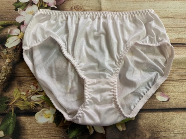 Quần lót nữ Angel cỡ lớn