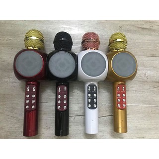 mic bluetooth