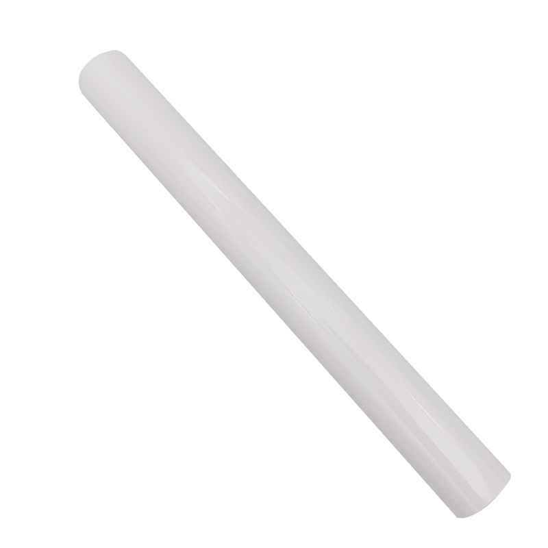 Cuộn Giấy Foil Chuyển Nước Hoa Hồng Làm Đồ Thủ Công
