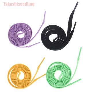 Dây giày thể thao dài 100cm