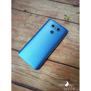[ Hot_Sale ] Skin LG G6
