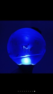 Bomd BTS Ver 3