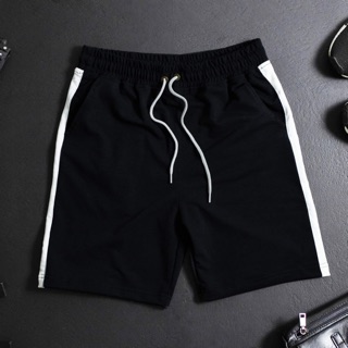 Quần short nam squat DNQ-003