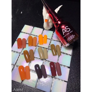 SET SƠN AS CHAI ĐỎ MỚI - SET AS CHAI ĐỎ 9 CHAI