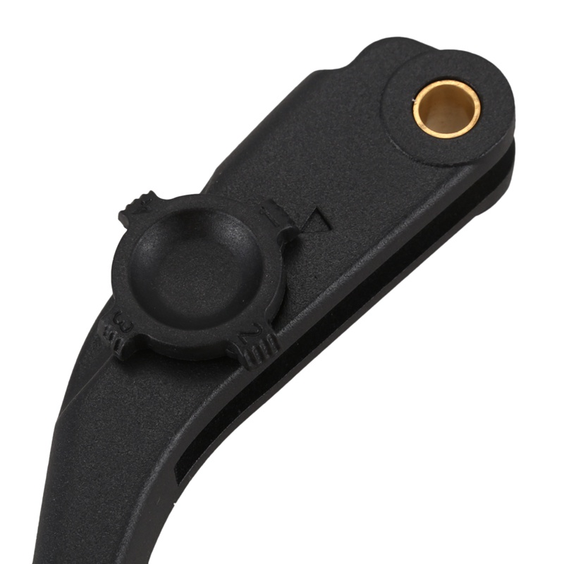 Clutch Brake Levers for Bmw K50 R1200Gs/ K51 R1200 Gs Adventure/ K52 R1200Rt/ K53 R1200R/ K54 R1200Rs/ K21 R Nine T 2014-2016 | BigBuy360 - bigbuy360.vn