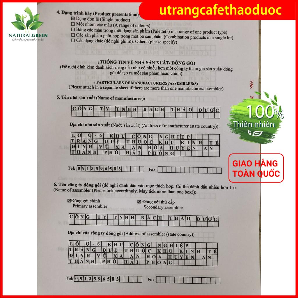 500gr Bã cà phê Khô ( bã cafe ) cực thơm chuẩn xịn đắp mặt và body, tắm trắng, tẩy da chết | BigBuy360 - bigbuy360.vn